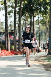 BIB: 
                            <button type="button" onclick="openModal(27503438)" class="btn btn-primary btn-sm float-right btn-popup" data-toggle="modal" data-target=".modal-high-quality">
                        <i class="fas fa-shopping-cart"></i> Add to Cart
                    </button>
                                            <button type="button" onclick="isThisMe(27503438, true)" class="btn btn-success btn-sm float-right btn-popup btn-isme hidden" data-toggle="tooltip" data-placement="bottom" title="นี่คือรูปของคุณใช่ไหม คลิกที่นี่เพื่อเอาเข้าอัลบั้ม">
                        <i class="fas fa-plus"></i> Add to album
                    </button>
                    <button type="button" onclick="isThisMe(27503438, false)" class="btn btn-warning btn-sm float-right btn-popup btn-isnotme hidden">
                        <i class="fas fa-ban"></i> Remove from album
                    </button>